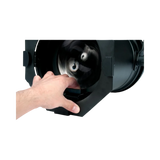 ADJ PAR Z120 RGBW LED Stage Par Light — Being Shipped