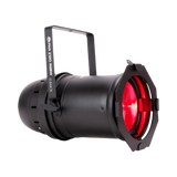 ADJ PAR Z120 RGBW LED Stage Par Light — Being Shipped