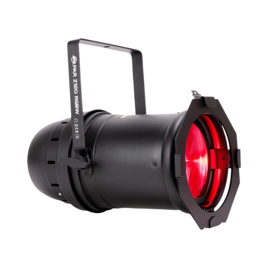 ADJ PAR Z120 RGBW LED Stage Par Light — Being Shipped