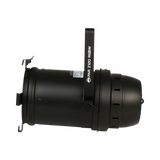 ADJ PAR Z120 RGBW LED Stage Par Light — Being Shipped