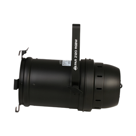 ADJ PAR Z120 RGBW LED Stage Par Light — Being Shipped