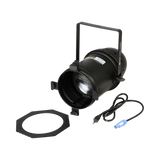 ADJ PAR Z120 RGBW LED Stage Par Light — Being Shipped