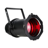 ADJ PAR Z120 RGBW LED Stage Par Light — Being Shipped