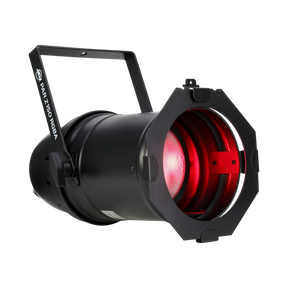 ADJ PAR Z120 RGBW LED Stage Par Light — Being Shipped