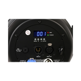 ADJ PAR Z120 RGBW LED Stage Par Light — Being Shipped