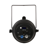 ADJ PAR Z120 RGBW LED Stage Par Light — Being Shipped