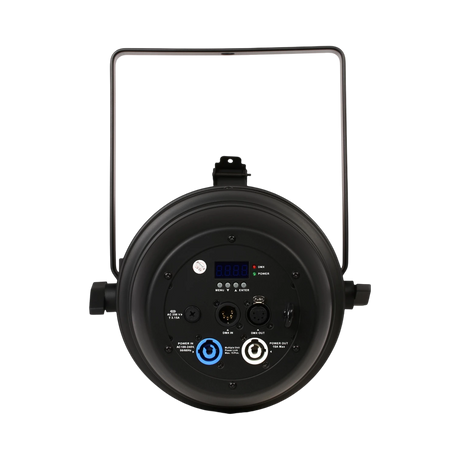 ADJ PAR Z120 RGBW LED Stage Par Light — Being Shipped