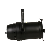 ADJ PAR Z120 RGBW LED Stage Par Light — Being Shipped