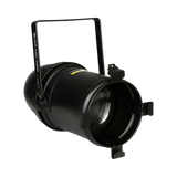 ADJ PAR Z120 RGBW LED Stage Par Light — Being Shipped