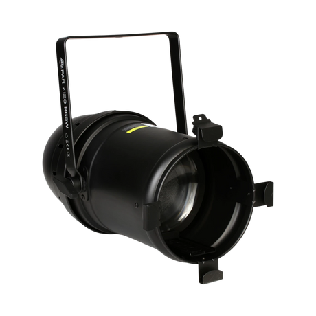 ADJ PAR Z120 RGBW LED Stage Par Light — Being Shipped