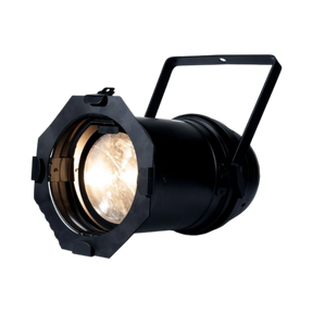 ADJ PAR Z100 3K LED Warm White Par Can — Being Shipped