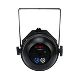 ADJ PAR Z100 3K LED Warm White Par Can — Being Shipped