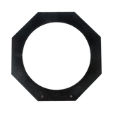 ADJ PAR-G38 Gel Frame for PAR-38B & PAR-38RB — Being Shipped