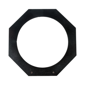 ADJ PAR-G38 Gel Frame for PAR-38B & PAR-38RB — Being Shipped