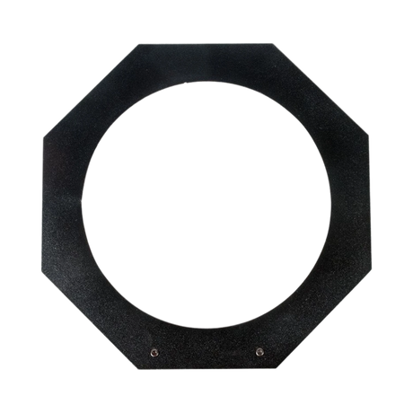 ADJ PAR-G38 Gel Frame for PAR-38B & PAR-38RB — Being Shipped