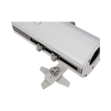 ADJ PinPoint Gobo Color 10W LED Projector — Being Shipped