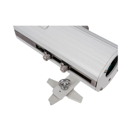 ADJ PinPoint Gobo Color 10W LED Projector — Being Shipped