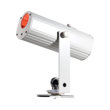 ADJ PinPoint Gobo Color 10W LED Projector — Being Shipped