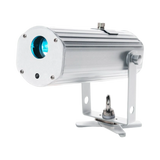 ADJ PinPoint Gobo Color 10W LED Projector — Being Shipped