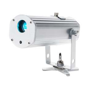 ADJ PinPoint Gobo Color 10W LED Projector — Being Shipped