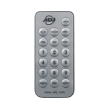 ADJ Pinspot LED Quad DMX 8W RGBW Pinspot Light — Being Shipped