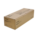 Canon WT-A3 Waste Toner Cartridge — Being Shipped
