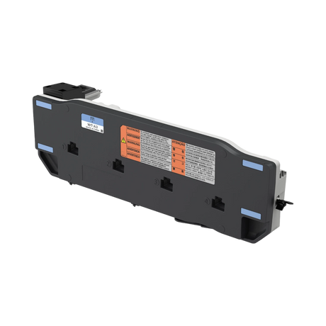 Canon WT-A3 Waste Toner Cartridge — Being Shipped