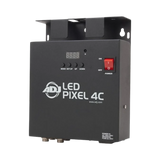 ADJ LED Pixel 4C LED Light Controller — Being Shipped
