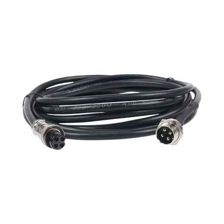 ADJ LED Pixel 4C LED Light Controller — Being Shipped