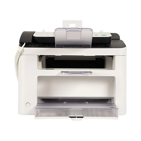 Canon Faxphone L100 Multifunction Laser Printer — Being Shipped