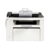 Canon Faxphone L100 Multifunction Laser Printer — Being Shipped