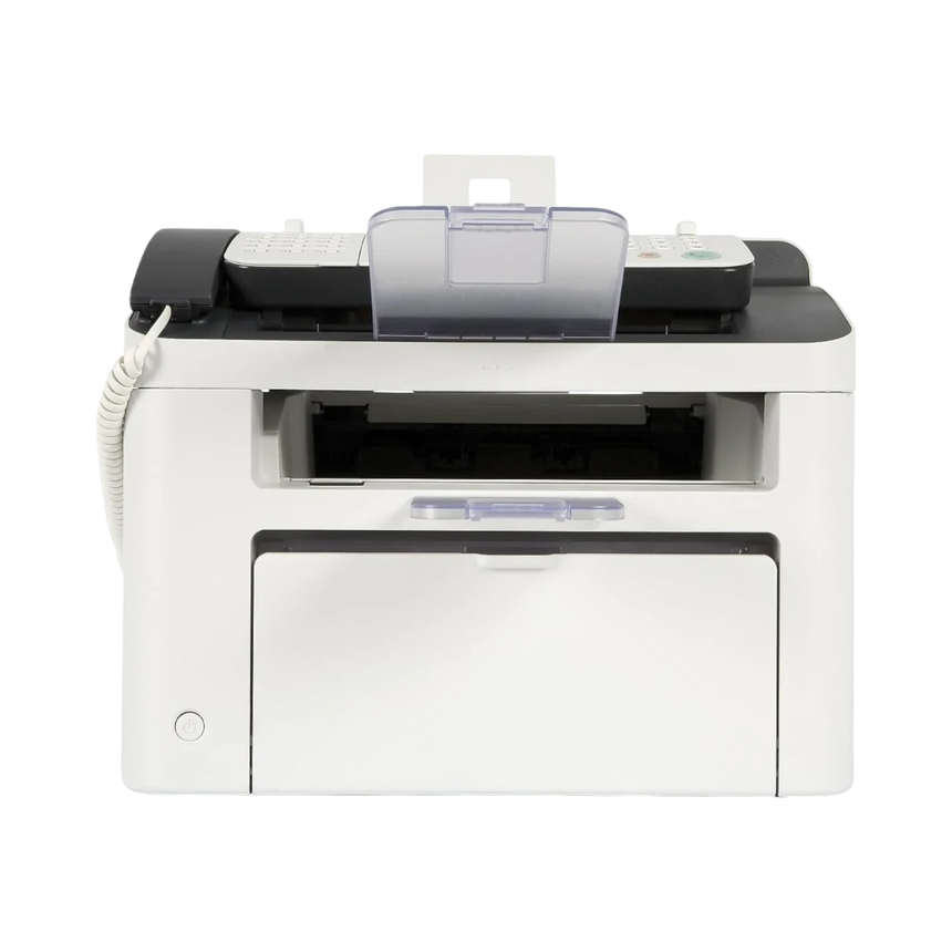 Canon Faxphone L100 Multifunction Laser Printer — Being Shipped