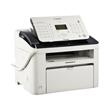 Canon Faxphone L100 Multifunction Laser Printer — Being Shipped