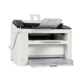 Canon Faxphone L100 Multifunction Laser Printer — Being Shipped