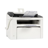 Canon Faxphone L100 Multifunction Laser Printer — Being Shipped