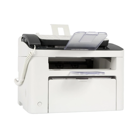Canon Faxphone L100 Multifunction Laser Printer — Being Shipped