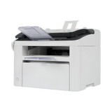 Canon Faxphone L100 Multifunction Laser Printer — Being Shipped