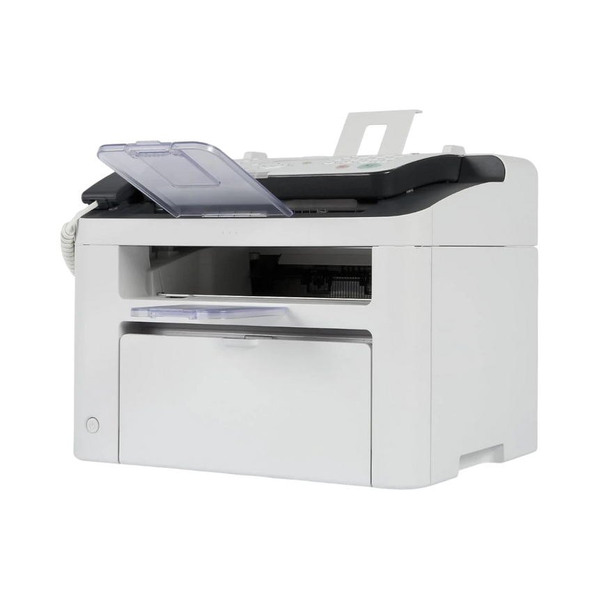 Canon Faxphone L100 Multifunction Laser Printer — Being Shipped