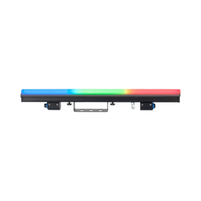 ADJ Pixie Strip 30 0.5m RGB LED Pixel Strip — Being Shipped