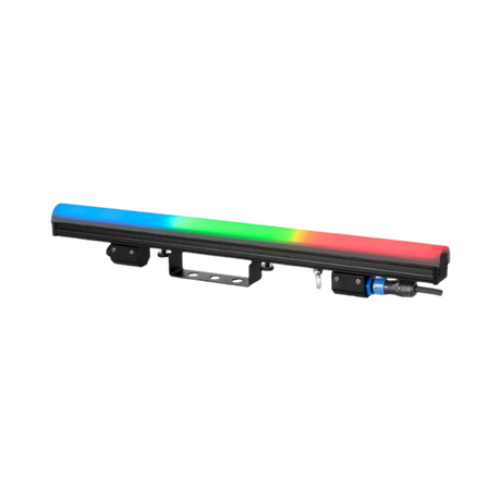 ADJ Pixie Strip 30 0.5m RGB LED Pixel Strip — Being Shipped