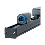 ADJ Pixie Strip 30 0.5m RGB LED Pixel Strip — Being Shipped