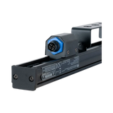 ADJ Pixie Strip 30 0.5m RGB LED Pixel Strip — Being Shipped