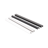 ADJ Pixie Strip 30 0.5m RGB LED Pixel Strip — Being Shipped