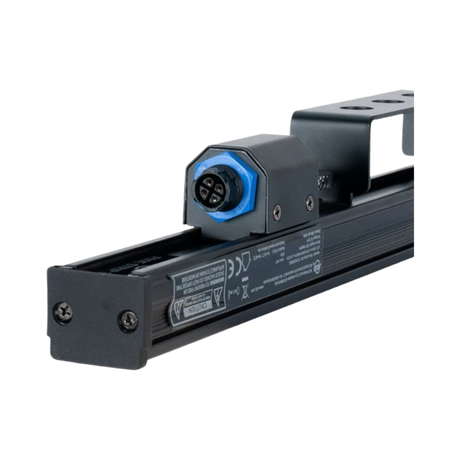 ADJ Pixie Strip 60 1-Meter RGB LED Pixel Strip — Being Shipped