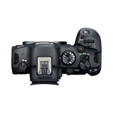 Canon EOS R6 Mark II Mirrorless Camera — Being Shipped