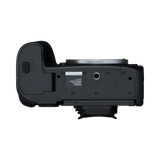 Canon EOS R6 Mark II Mirrorless Camera — Being Shipped