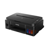 Canon PIXMA G3200 Wireless MegaTank All-in-One Printer — Being Shipped