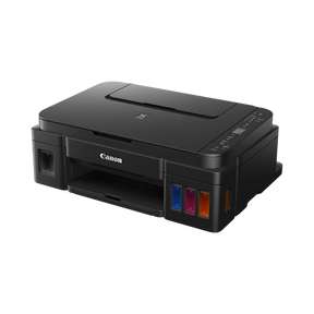 Canon PIXMA G3200 Wireless MegaTank All-in-One Printer — Being Shipped