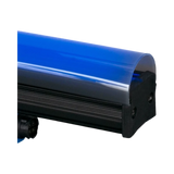 ADJ Pixie Strip 120 2-Meter RGB LED Pixel Strip — Being Shipped