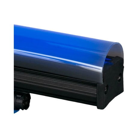 ADJ Pixie Strip 120 2-Meter RGB LED Pixel Strip — Being Shipped